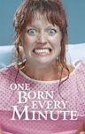 One Born Every Minute - Season 2