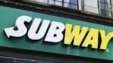 People Are Freaking Out Over The Way Steak Is Prepared At Subway: 'I Will Never Recover From This'
