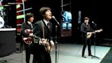 Broadway in Chicago: CIBC Theatre presents 'Rain: A tribute to The Beatles'