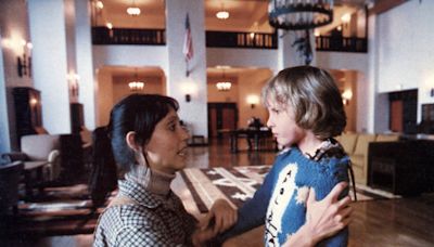 Shelley Duvall, a versatile face of 1970s film, dies at 75