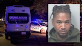 Police make arrest after man found shot to death between 2 buildings in Gwinnett County