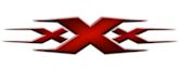 XXX (film series)