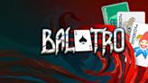 Balatro: Every Boss Blind, Explained - Gameranx