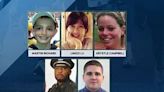 Victims, survivors of Boston Marathon bombing to be honored on 11th anniversary of attack