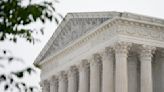 Supreme Court rules affirmative action 'must end' in college admissions