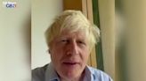 Voices: Boris Johnson on GB News is bad for politics… but brilliant for TV