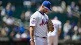 MLB insider reveals the contract Mets offered Pete Alonso before walk-year