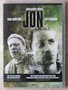 Jon (film)