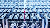 Crypto Mining Hosting Firm Applied Blockchain Stock Surges After 200MW Deal