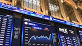 El Ibex 35, en directo | Las Bolsas europeas aflojan pese a los récords de Wall Street