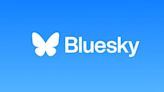 Rede social Bluesky agora permite enviar mensagens diretas