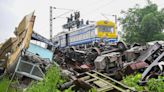 India investigates train crash as death toll rises to 10