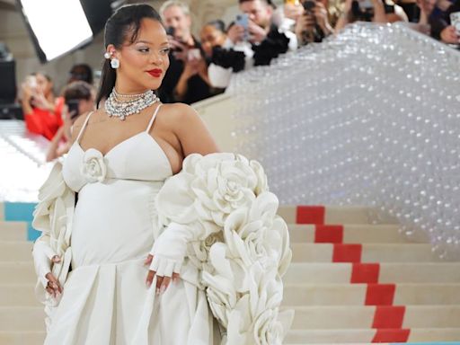 2024 Met Gala: Everything to know about fashion’s annual soiree