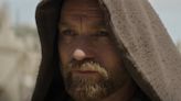 Star Wars: Ewan McGregor Hopeful for Franchise Return, Even if Not in Obi-Wan Kenobi Season 2