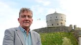 Drogheda Mayor says holistic approach needed for both Millmount and Buttergate