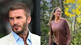 Where is Rebecca Loos today? David Beckham's rumored cheating partner is married and lives in Norway now