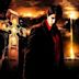 Dylan Dog - Il film