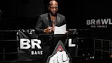 El boxeador cubano Yunieski 'Monster' González ficha por BYB Extreme Bare Knuckle Fighting Series