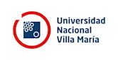 National University of Villa María