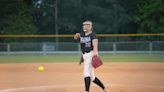 Calera falls short of state tournament after advancing to final game of regionals - Shelby County Reporter