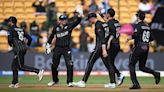 New Zealand vs Afghanistan T20 World Cup 2024: Expected lineups, head-to-head, toss, predictions and betting odds | Sporting News India