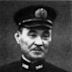 Boshirō Hosogaya