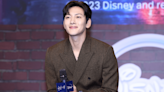 Disney Plus Korean Drama 2023: Best K-Dramas To Watch via Streaming Right Now