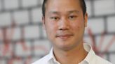 The New Growth Architects: Three Companies Honoring Tony Hsieh’s Legacy