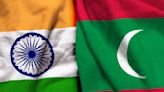 'Special' ties with Maldives based on shared democratic values: Indian High Commission