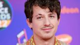 Charlie Puth Says He Regrets How He Lost His Virginity: 'I Never Saw Her Again'