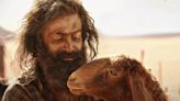 Aadujeevitham Advance Booking Collection: Prithviraj’s Movie Promises Good Start