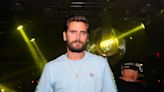 Scott Disick Just Revealed His Sex Life Is "Terrible" Right Now