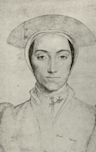 Amalia of Cleves