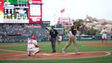 Angels pull out win over Padres, end 5-game skid