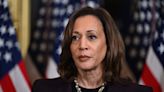 I’m an Economist: 3 Reasons Kamala Harris’ VP Pick Could Impact Your Wallet