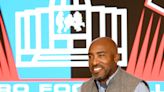 Ronde Barber, Zach Thomas announce their Pro Football Hall of Fame presenters