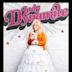 Lady Dynamite