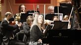 Balance 2022: gracias a Argerich, Netrebko y otros grandes artistas, la música clásica volvió al Colón con momentos para el recuerdo