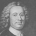 Charles Carroll d'Annapolis