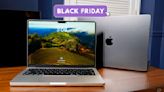 Black Friday 2023 laptop deals: Save hundreds on notebooks from our favorite brands like Apple, Dell, Lenovo and others