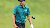 PGA Championship: How to watch new Dad Scottie Scheffler’s latest major chase
