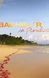 Bachelor in Paradise - Season 1