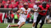 Peterson: Iowa State football thoughts about the Cyclones' first Big 12 road win since 2021