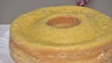 Aprenda a fazer a receita de bolo de milho cremoso para entrar no clima de festa junina