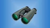 The 10 Best Binoculars for Hunting That’ll Improve Accuracy in the Field