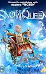 The Snow Queen (2012 film)