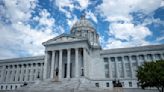 Lawmakers adjourn without banning state from seizing benefits from Missouri foster kids