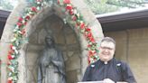 St. Andrew Picnic on May 5 - Pleasanton Express