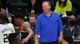 Why Suns' Mike Budenholzer might do what Frank Vogel couldn't