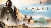 Kalki 2898 AD Part 2 Release Update: Prabhas-Deepika Padukone's Sci-Fi Actioner's Sequel To Hit Screens On...